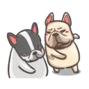 French animasi 17