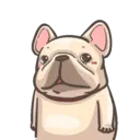 French animasi 18