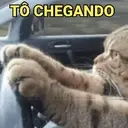 Essas tão mt boas KKKKKK 1