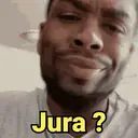 Essas tão mt boas KKKKKK 4
