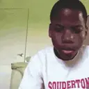 Essas tão mt boas KKKKKK 7