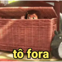 Essas tão mt boas KKKKKK 8