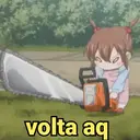 Essas tão mt boas KKKKKK 9