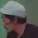 Essas tão mt boas KKKKKK 12