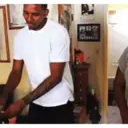 Essas tão mt boas KKKKKK 14