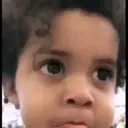OS MAIS DIVERSOS 👻 2