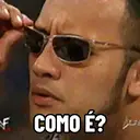 OS MAIS DIVERSOS 👻 4