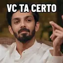 OS MAIS DIVERSOS 👻 6