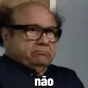 OS MAIS DIVERSOS 👻 7