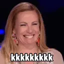 OS MAIS DIVERSOS 👻 8