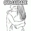 OS MAIS DIVERSOS 👻 9