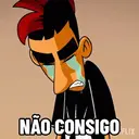 OS MAIS DIVERSOS 👻 10
