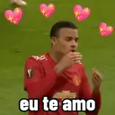 OS MAIS DIVERSOS 👻 11