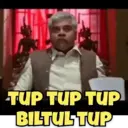 Bollywood memes 1