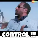 Bollywood memes 2
