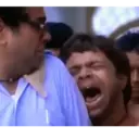 Bollywood memes 4