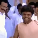 Bollywood memes 5