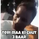 Bollywood memes 6