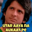 Bollywood memes 7
