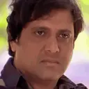 Bollywood memes 8