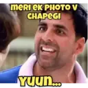 Bollywood memes 9