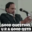 Bollywood memes 10