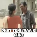 Bollywood memes 11