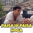 Bollywood memes 12