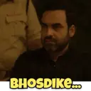 Bollywood memes 13