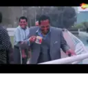 Bollywood memes 14
