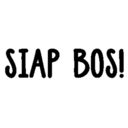 Animasi 8
