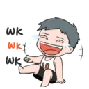 Animasi 13