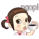 Animasi 14