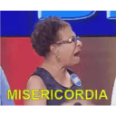 Chocada 1