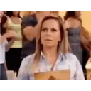 Chocada 3