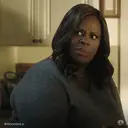 Chocada 4