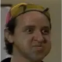 Chocada 7