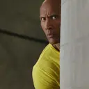 Chocada 8