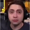 Chocada 10