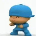 Figurinhas de qualidade 2