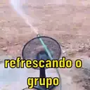 Figurinhas de qualidade 6