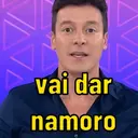 Figurinhas de qualidade 7