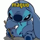 Figurinhas de qualidade 8
