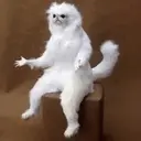 Figurinhas de qualidade 9