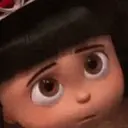 Figurinhas de qualidade 11