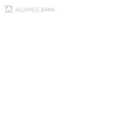 Alliance Bank Chinese New Year 1