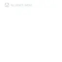 Alliance Bank Chinese New Year 2