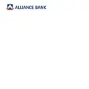 Alliance Bank Chinese New Year 3