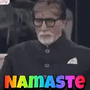 Memes 4