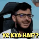 Memes 7